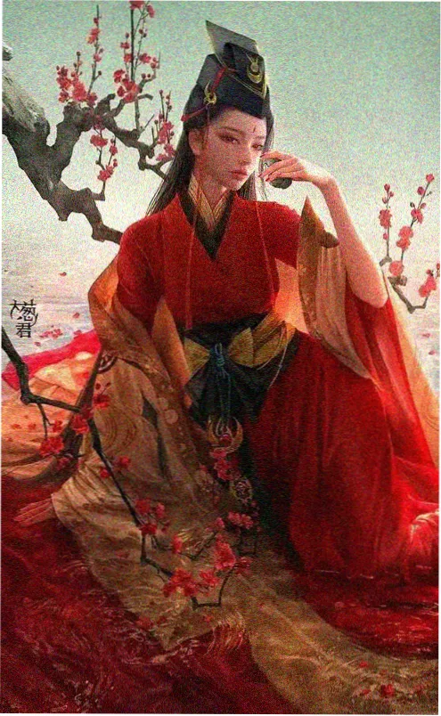 午夜送报人剧集封面